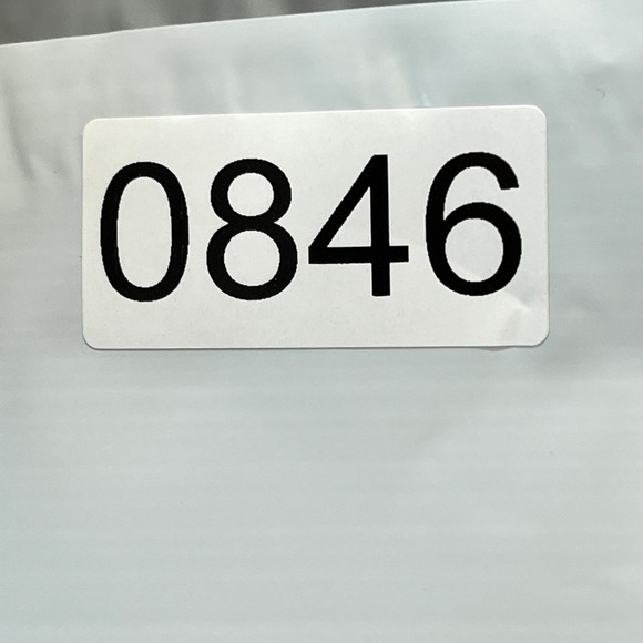 C&C California Linen Drawstring Waist Front Pocket Boyfriend Shorts S Womens - Picture 9 of 10